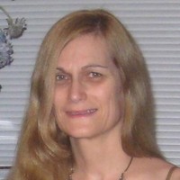 Ellena Bullock
