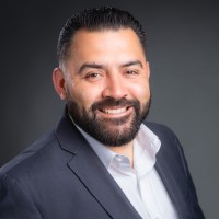 Alex Gonzales