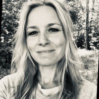 Maria Jansma