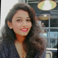 Sneha Kahar