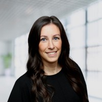 Amanda Prosky