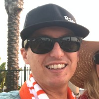 Matt Kaechele