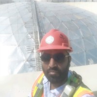 Atiq Qaiser Muhammad Qaiser