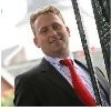 Barend Schaap
