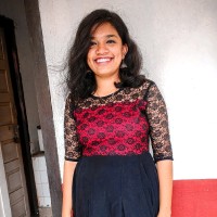 Deeksha Narayan