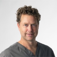 Ted Westerhäll