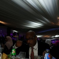 Ahmrd Hassan