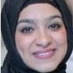 Sara Magdy