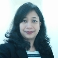 Neeru Pradhanang