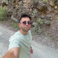 Bekir Özer