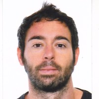 Miguel ibañez llorens