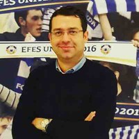 Hakan Akin