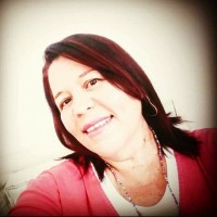 Fabiola Marcano