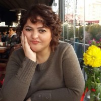Sinem Siklon