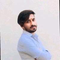 Raghubansh Mani