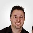 Chris Beran