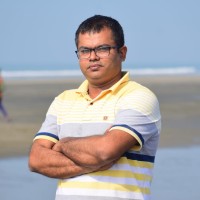 Fazlul Haque