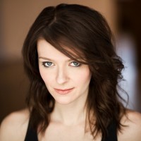 Devon Healey, PhD