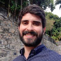 Thiago De Azevedo Pereira Soares