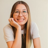 Nathalia Akemi Haida