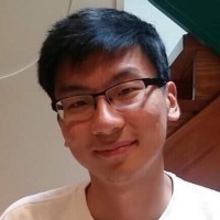 Zhun Liu