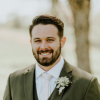 Jim Rosenberger