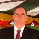 Daniel Ross