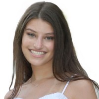 Jordana Grey