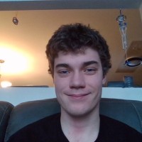 Daniel Kagan