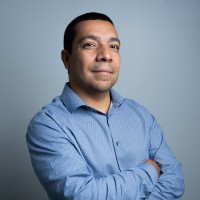 Juan Reynoso
