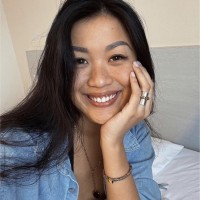 Yuxi Chen