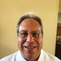Anthony Manzella