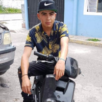 Oswaldo Hurtado Martinez