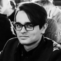 Aleksander Stadnik