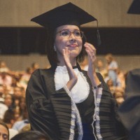 Ana Luíza Élleres