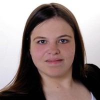 Hanna Kopec