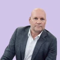 Roel Kruse