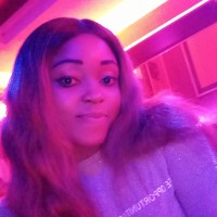 Nwogu Noble