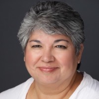 Rosie Ramirez, Shrm-Cp