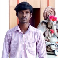 Guna Sekaran