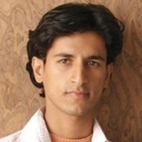 Ankit Bansal