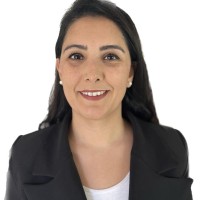 Nazlı Uluer Bingül