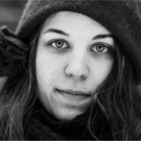 Zélia Lenom