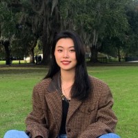 Ruitong Lin