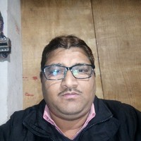 Shri Pal