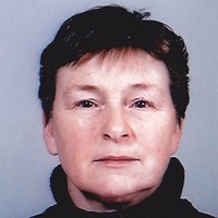 Joke Hahn-Bos