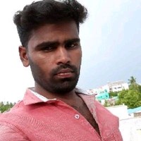 Muthu Kumar