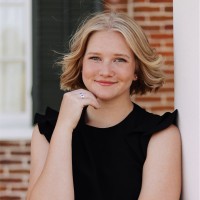 Sara Schweitzer