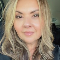 María Claudia Rodriguez