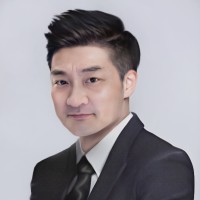 Victor Sim